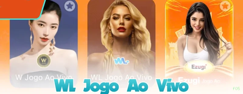 App f05 para Android e iOS - download grátis