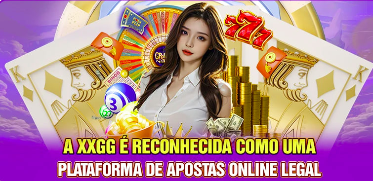 Slots no app f05 mobile