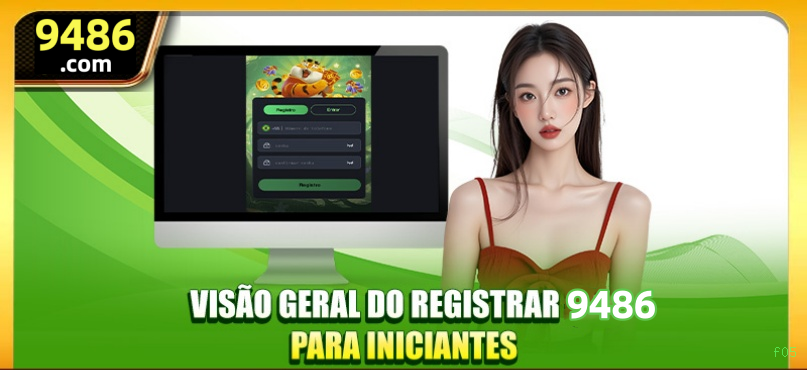 Desempenho do app f05 em diferentes aparelhos