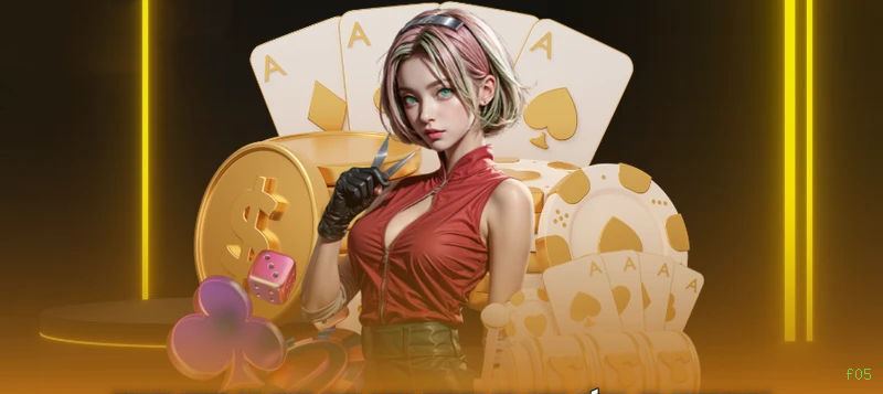 Configurações úteis dentro do app f05