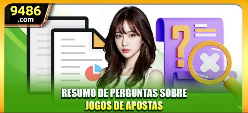 Apostas esportivas f05 - futebol e esportes ao vivo