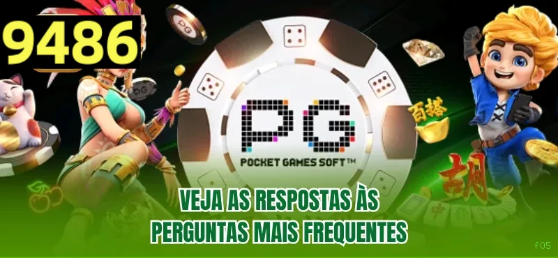 Apostas futebol ao vivo f05 - odds competitivas