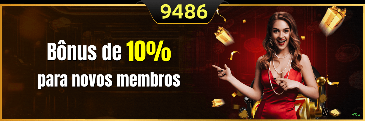 App f05 apostas esportivas mobile