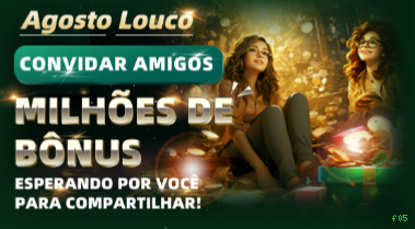Guia rápido de apostas ao vivo na f05