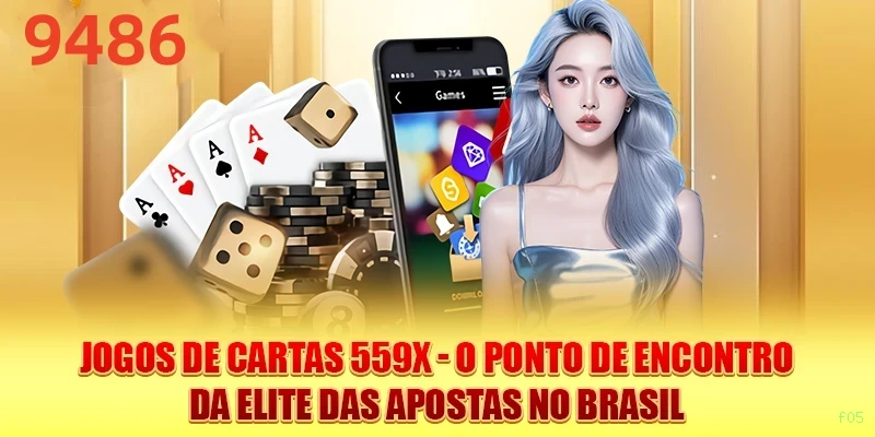 Dúvidas frequentes sobre apostas esportivas na f05