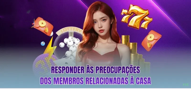 Roleta e blackjack f05