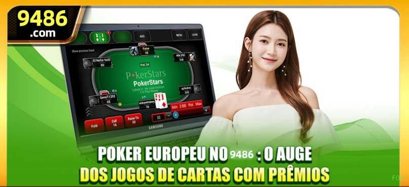 f05 slots no app