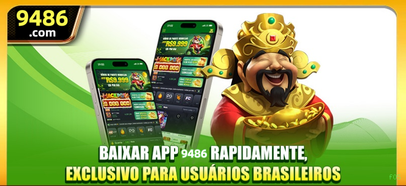 Slots f05 - Sweet Bonanza e caça-níqueis populares