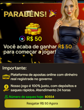 App f05 slots mobile