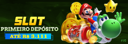 Programa VIP f05 - benefícios exclusivos