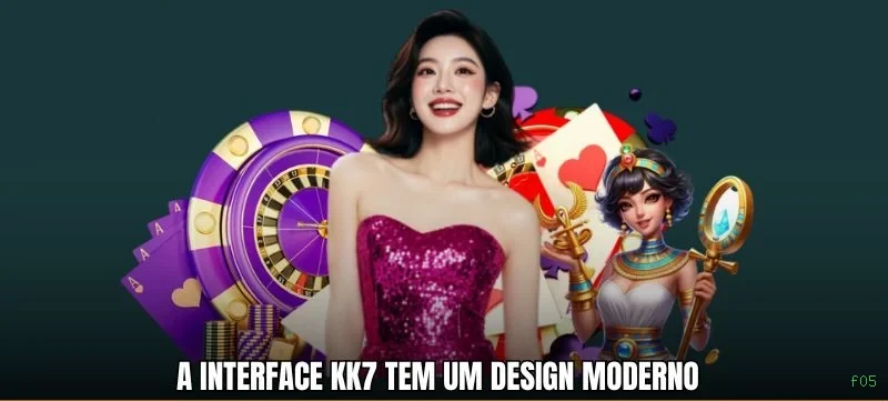 Cashback VIP f05 - reembolso semanal