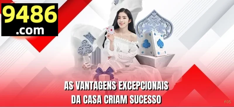 Bônus exclusivos membros VIP f05