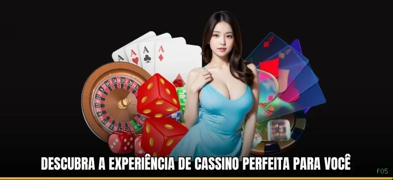 Suporte VIP f05 - atendimento prioritário